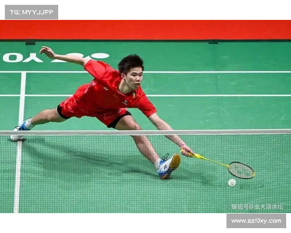 香港公开赛首轮战况：球员应对果岭软化，低杆数竞争激烈