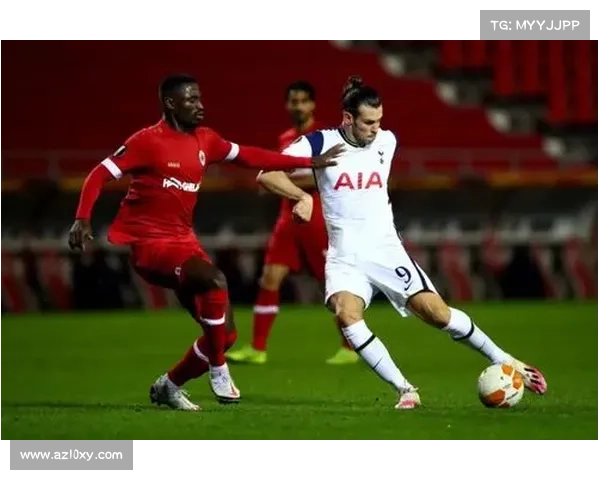 阿森纳领跑秘诀：防守坚如磐石兼进攻多点开花