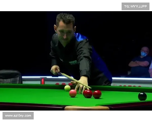 深度分析：科莫本赛季异军突起，黑马成色十足