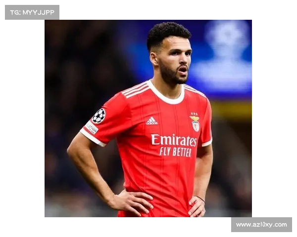 马竞夏窗锁定巴黎前锋贡萨洛-拉莫斯，同步关注李刚仁转会