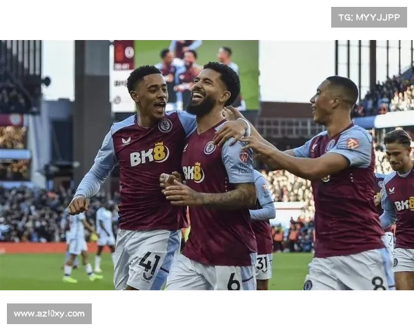 维拉核心卡马拉赛季报销，中场伤病潮促俱乐部冬窗豪掷7000万欧元