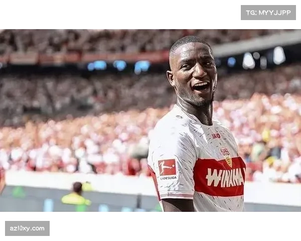 德甲冬窗总投入达2.1亿欧元,创近五年同期新高 德甲冬窗总投入达2.1亿欧元,创近五年同期新高