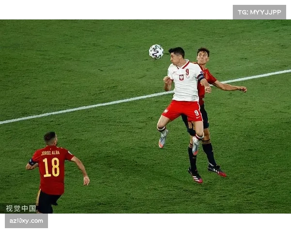 特写：奥斯梅恩凭借一次教科书式反击，打破五轮进球荒