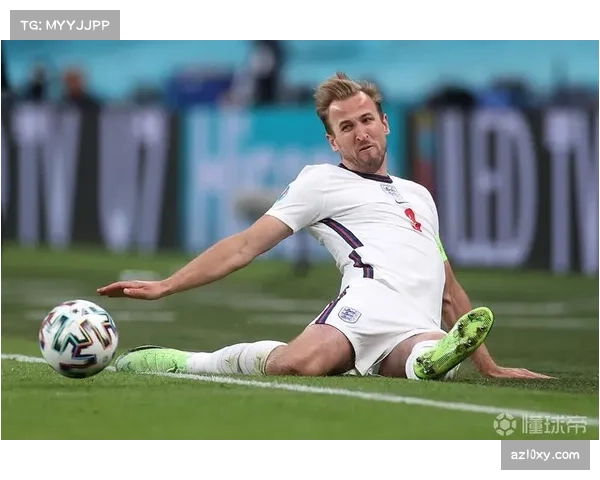 赛后快评：维罗纳虽败犹荣，全场通过反击获得5次绝佳机会，终结能力是唯一短板