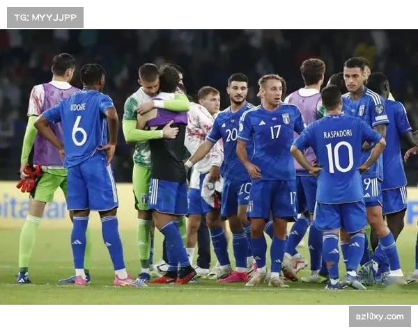 意大利警方就四月多场意甲比赛中出现的赌球嫌疑展开调查