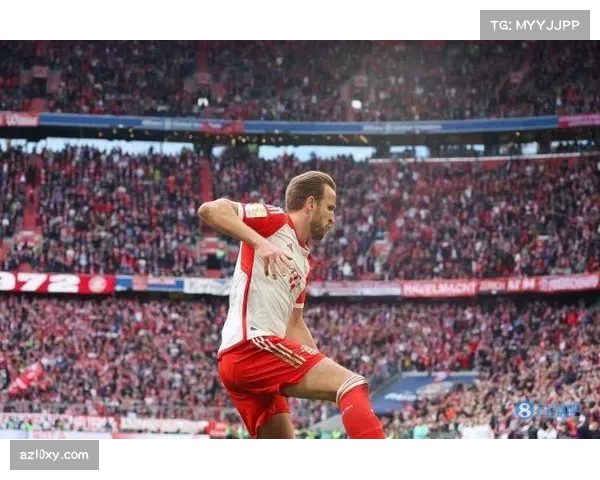 凯恩点射难救主，拜仁主场1-2不敌皇家马德里